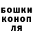 Cannafood конопля redg10